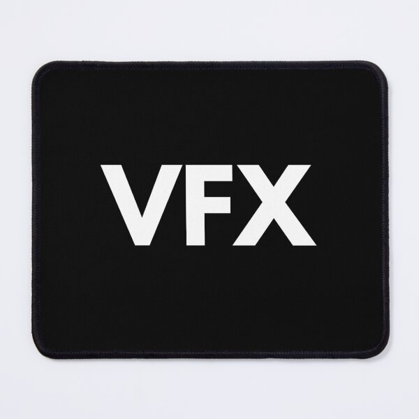 Item preview, "VFX" designed and sold by RustyTonka.