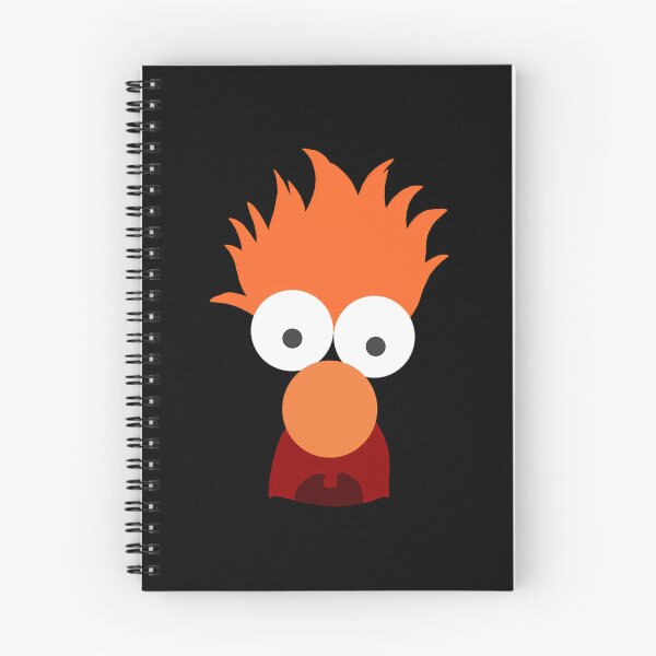 Item preview, Beaker designed and sold by nohemianne.
