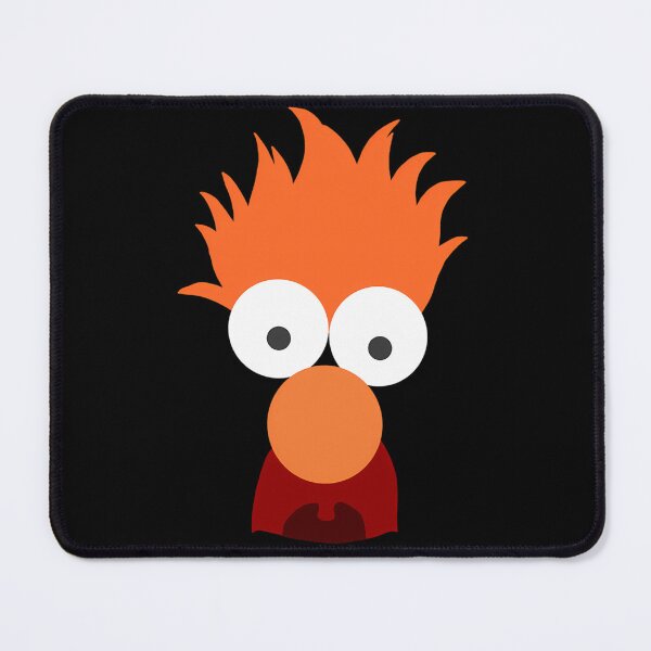 Item preview, Beaker designed and sold by nohemianne.