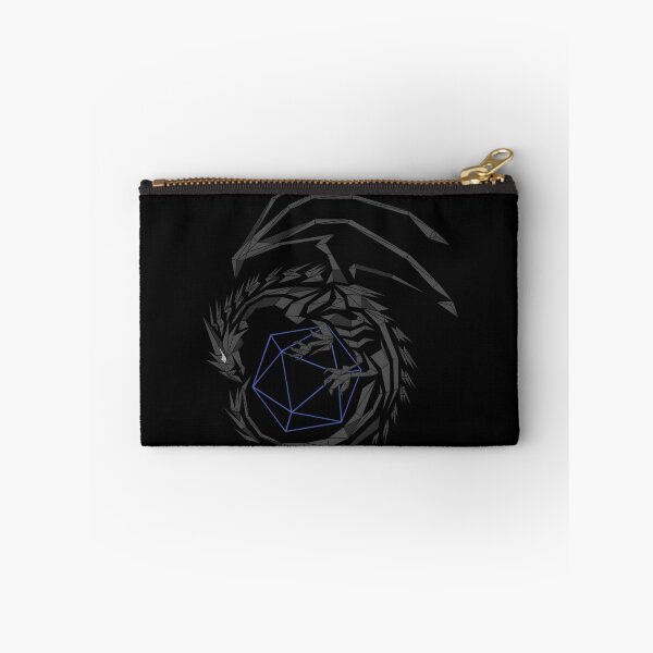 Item preview, Black Line Dragon designed and sold by ramonaaeqvenita.