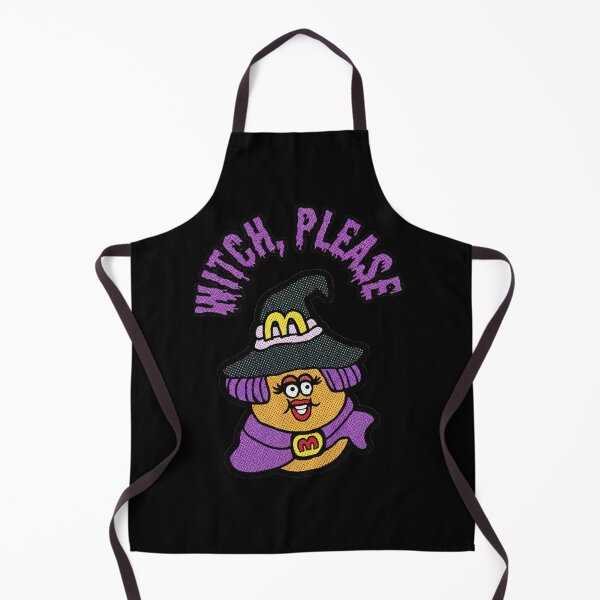 Item preview, Witch, please designed and sold by Lamplight Studio.