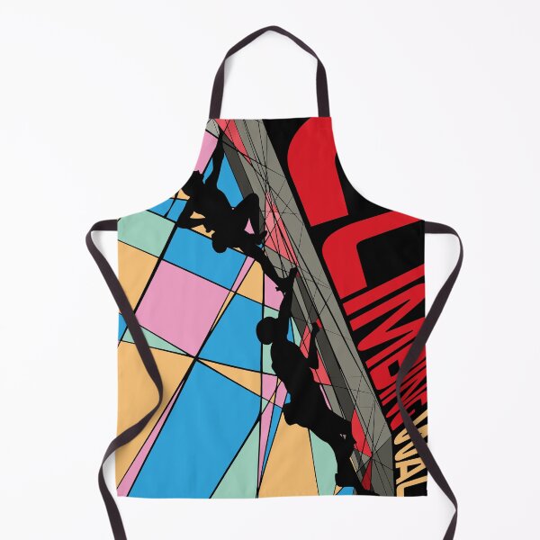 Item preview, Climbing Wall designed and sold by Dariolafuente.