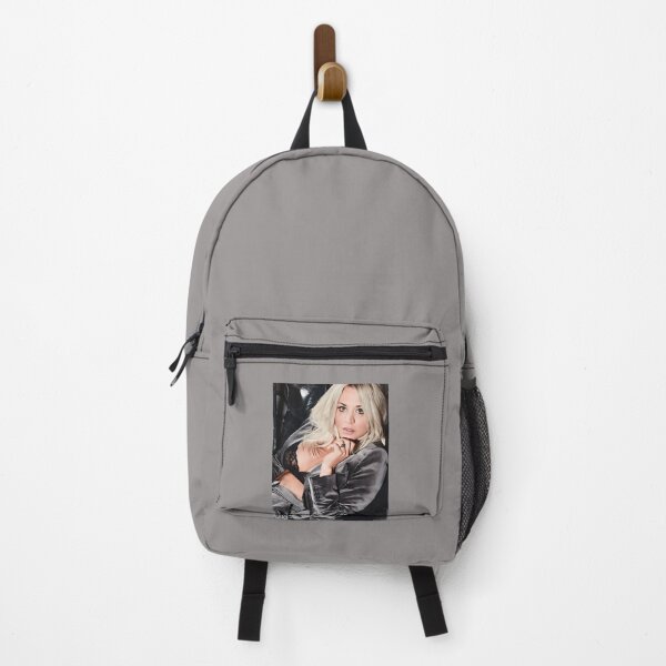 Item preview, KALEY-CUOCO designed and sold by TorLundgren.