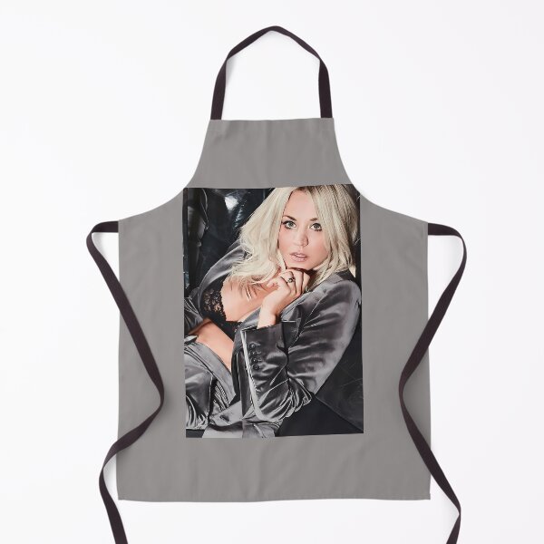 Item preview, KALEY-CUOCO designed and sold by TorLundgren.