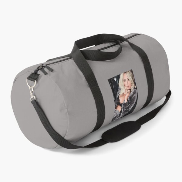 Item preview, KALEY-CUOCO designed and sold by TorLundgren.