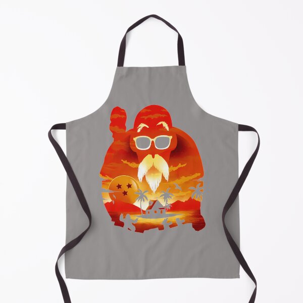 Item preview, KAME-ISLAND designed and sold by TorLundgren.