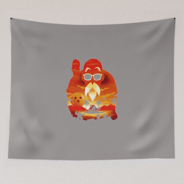 Item preview, KAME-ISLAND designed and sold by TorLundgren.
