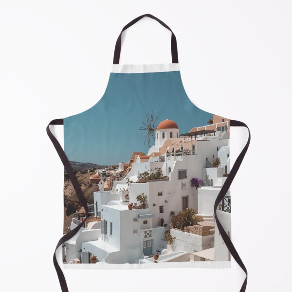 Item preview, Greece, Greek islands designed and sold by LaughandLaugh.