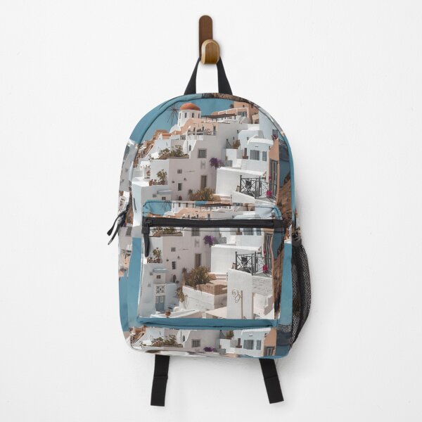Item preview, Greece, Greek islands designed and sold by LaughandLaugh.