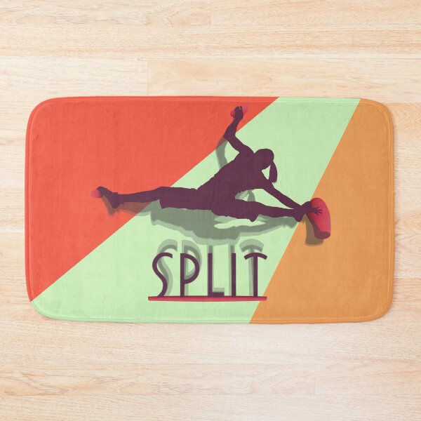 Item preview, Split designed and sold by Dariolafuente.