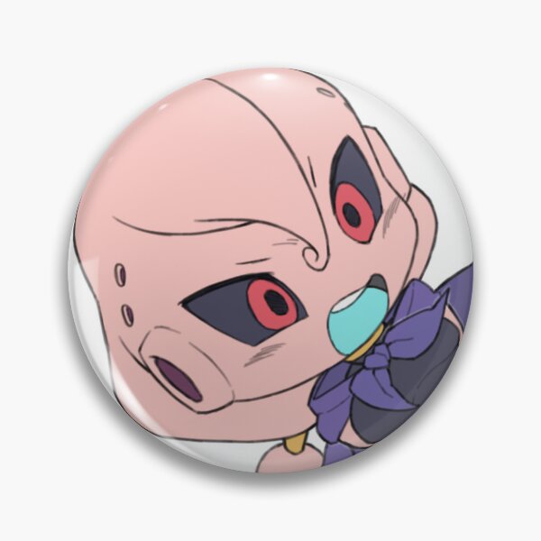 Item preview, Mission Zero: Sesame designed and sold by ZeroXPMerch.