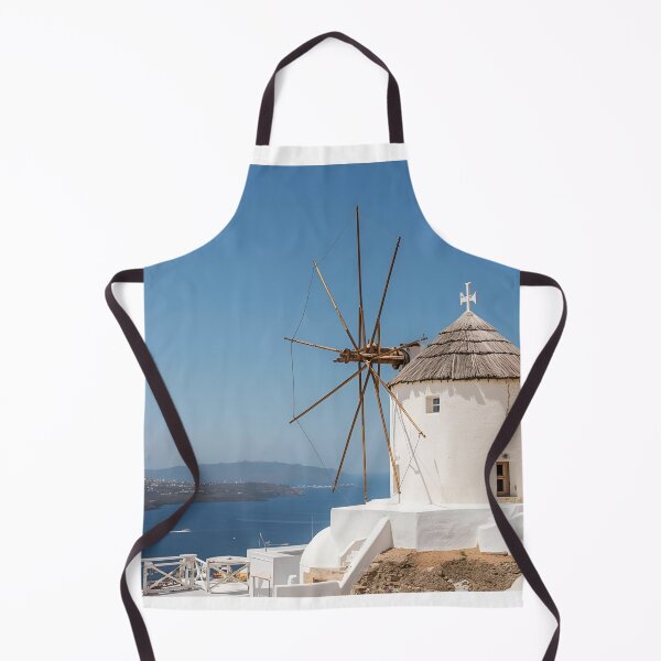 Item preview, Greece, Greek islands designed and sold by LaughandLaugh.