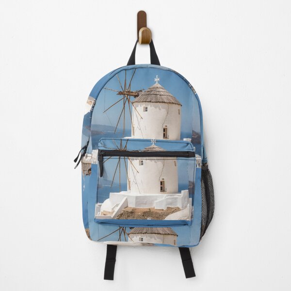 Item preview, Greece, Greek islands designed and sold by LaughandLaugh.