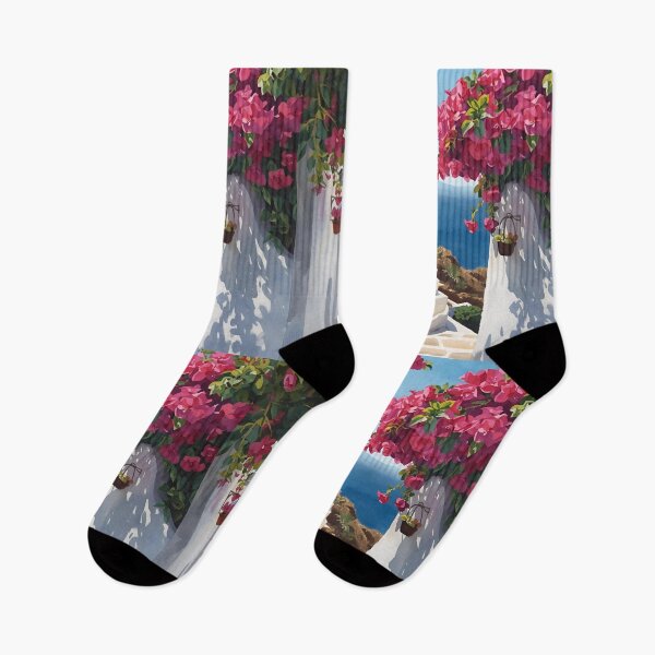 Item preview, Greece, Greek islands designed and sold by LaughandLaugh.