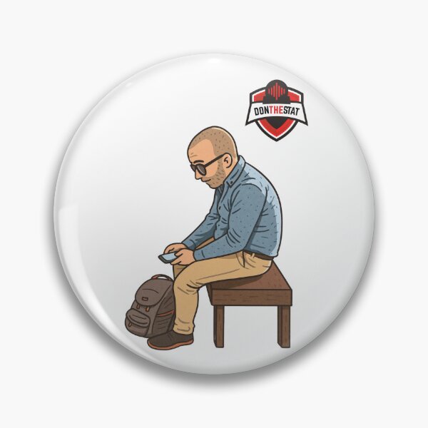 Item preview, Poor Tommy P designed and sold by donthestat.