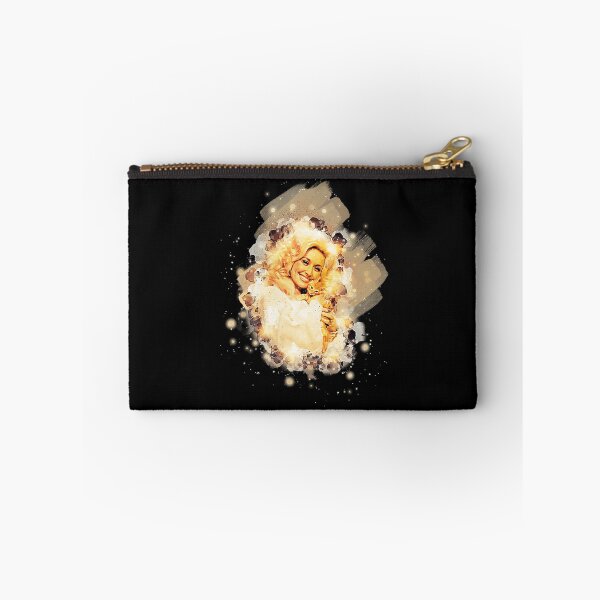 Item preview, Dolly Parton Gift designed and sold by Harleenow.