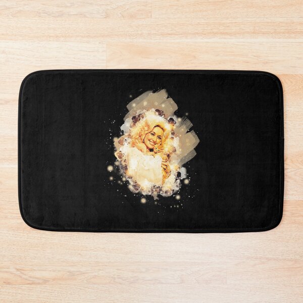Item preview, Dolly Parton Gift designed and sold by Harleenow.