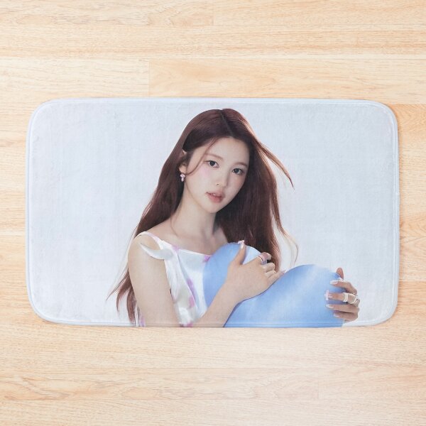 Item preview, Hearts2Hearts Merch | A-na Pretty Please Inspired | Minimalist Comeback Style for S2U designed and sold by Valereekmerch.