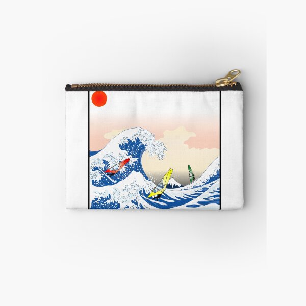 Item preview, Dare the wave designed and sold by ALF2023.