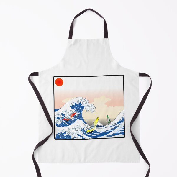 Item preview, Dare the wave designed and sold by ALF2023.