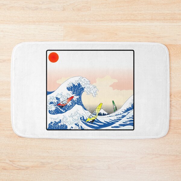 Item preview, Dare the wave designed and sold by ALF2023.