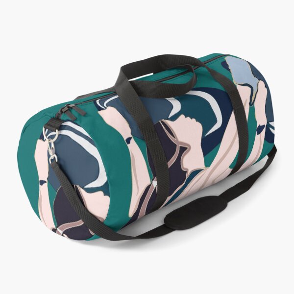 Item preview, Hooked  designed and sold by Dariolafuente.