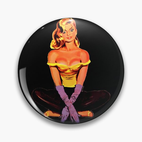 Item preview, Beatnik designed and sold by bhartikonny.