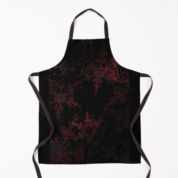 Item preview, Modo Akaza designed and sold by abriellaStudios.