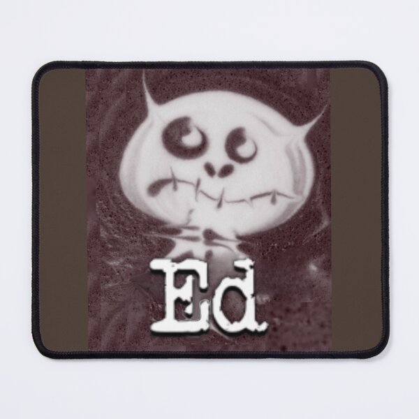 Item preview, Ed Halloween  designed and sold by Flirt-Teez.