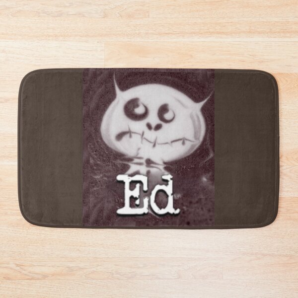 Item preview, Ed Halloween  designed and sold by Flirt-Teez.