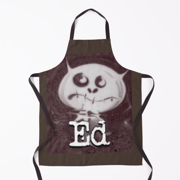 Item preview, Ed Halloween  designed and sold by Flirt-Teez.