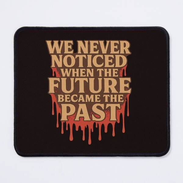 Item preview, Lost in the Echoes of Time designed and sold by Tadeusz1.