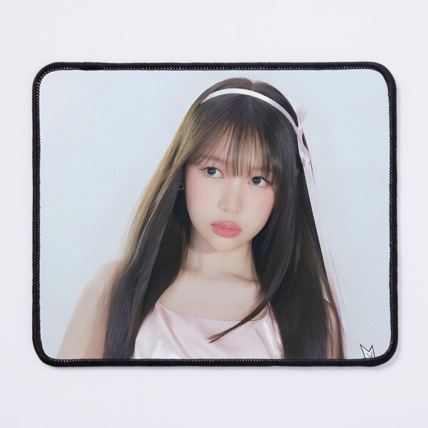 Item preview, Hearts2Hearts Merch | Ye-on Pretty Please Inspired | Playful Comeback Style for S2U designed and sold by Valereekmerch.