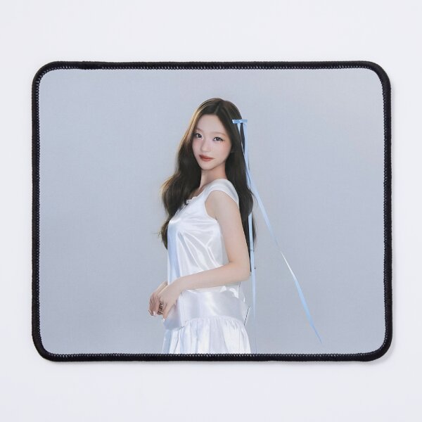 Item preview, Hearts2Hearts Merch | Stella Pretty Please Inspired | Melodic Comeback Style for S2U designed and sold by Valereekmerch.