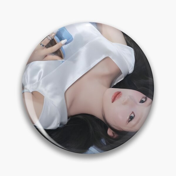 Item preview, Hearts2Hearts Merch | Stella Pretty Please Inspired | Melodic Comeback Style for S2U designed and sold by Valereekmerch.