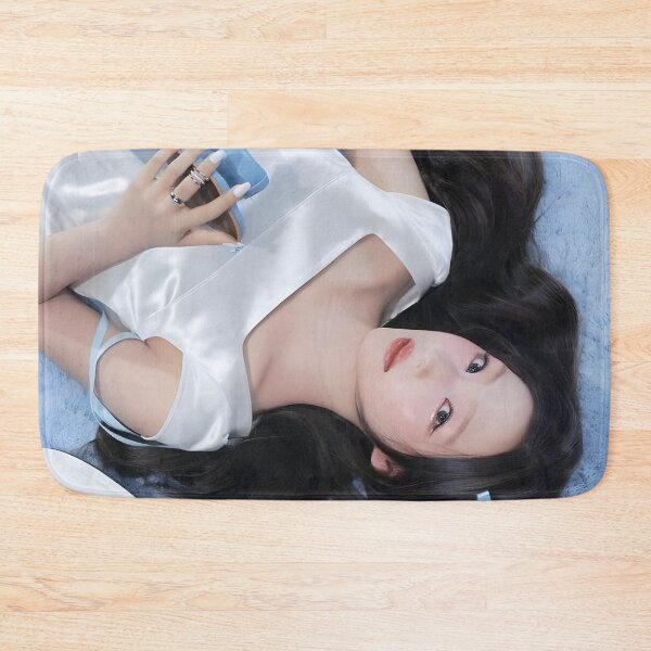 Item preview, Hearts2Hearts Merch | Stella Pretty Please Inspired | Melodic Comeback Style for S2U designed and sold by Valereekmerch.