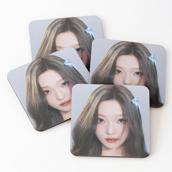 Item preview, Hearts2Hearts Merch | Stella Pretty Please Inspired | Melodic Comeback Style for S2U designed and sold by Valereekmerch.