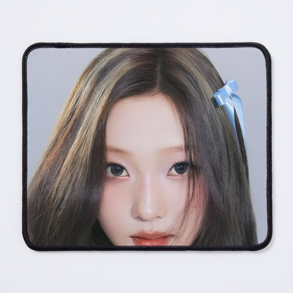 Item preview, Hearts2Hearts Merch | Stella Pretty Please Inspired | Melodic Comeback Style for S2U designed and sold by Valereekmerch.