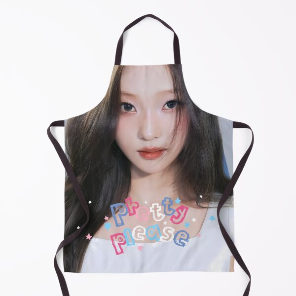 Item preview, Hearts2Hearts Merch | Stella Pretty Please Inspired | Melodic Comeback Style for S2U designed and sold by Valereekmerch.