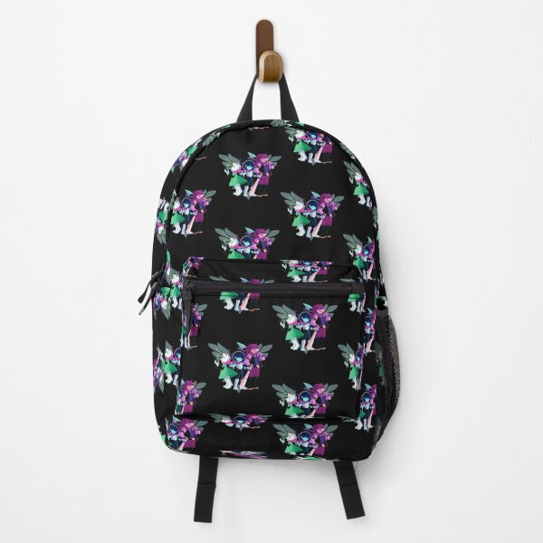 Item preview, Deltarune Cute designed and sold by AriePollich.