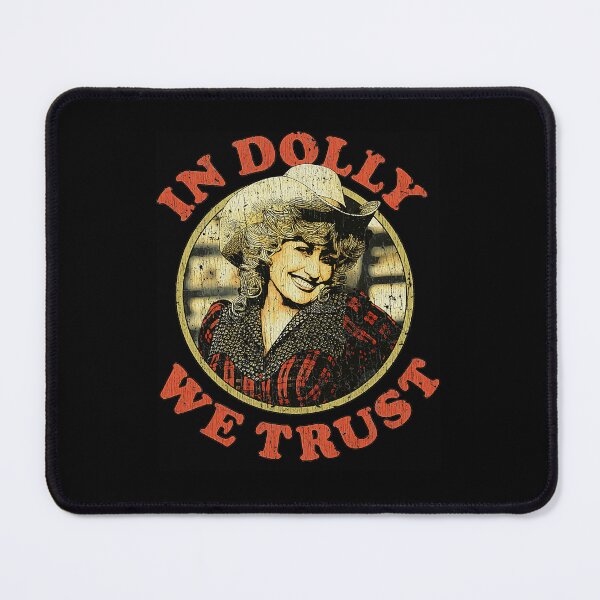 Item preview, Dolly Parton Digital  designed and sold by Harleenow.