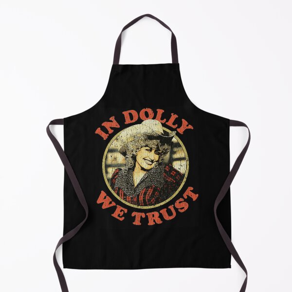 Item preview, Dolly Parton Digital  designed and sold by Harleenow.