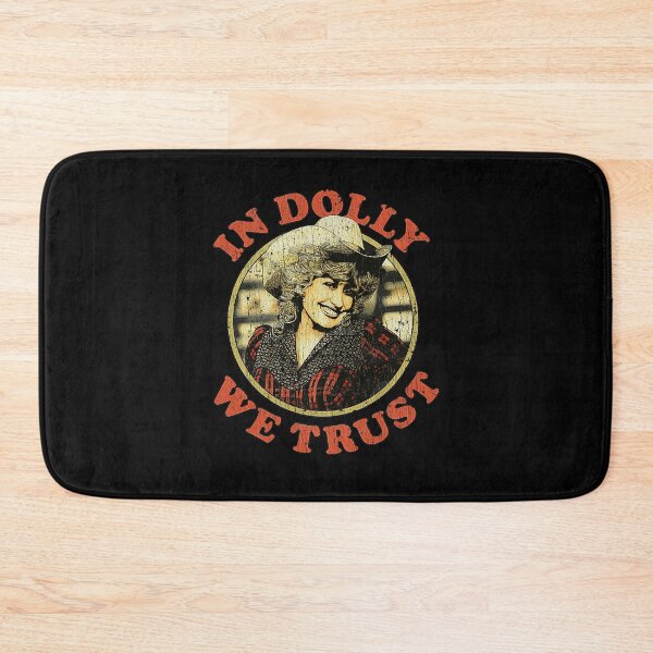 Item preview, Dolly Parton Digital  designed and sold by Harleenow.