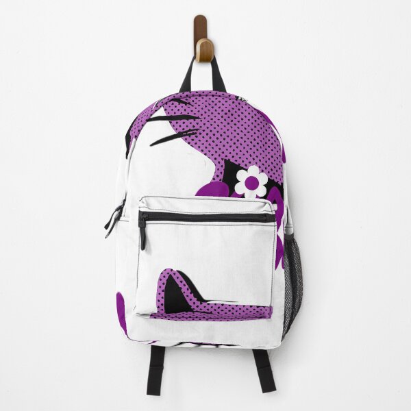 Item preview, Gato tornado designed and sold by RobertWheas.