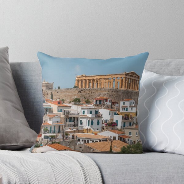 Item preview, Greece, Greek islands designed and sold by LaughandLaugh.