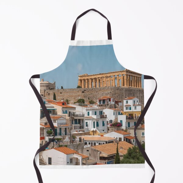 Item preview, Greece, Greek islands designed and sold by LaughandLaugh.