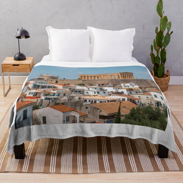 Item preview, Greece, Greek islands designed and sold by LaughandLaugh.