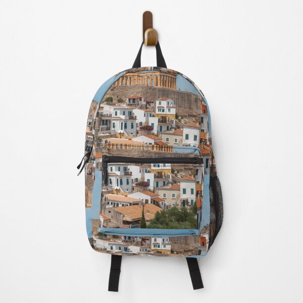 Item preview, Greece, Greek islands designed and sold by LaughandLaugh.