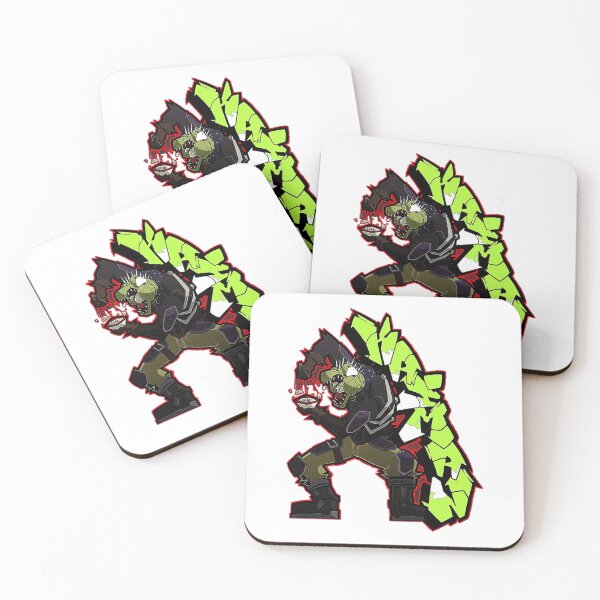 Item preview, Dorohedoro Fan designed and sold by Sanahrner.