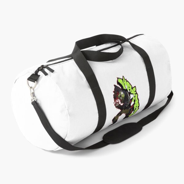 Item preview, Dorohedoro Fan designed and sold by Sanahrner.
